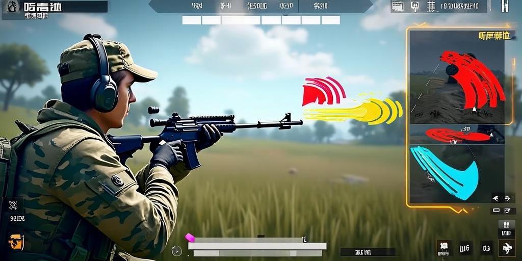 开和平精英辅助如何不封号?